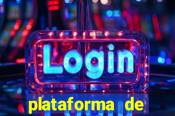 plataforma de pimenta jogo